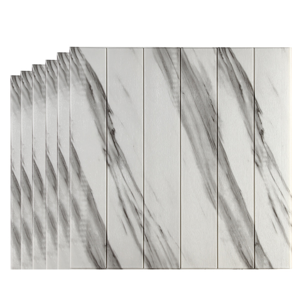 Pattern Wooden Grain Series
